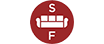 Sofás Fortea | Sofás y complementos en Miranda de Ebro