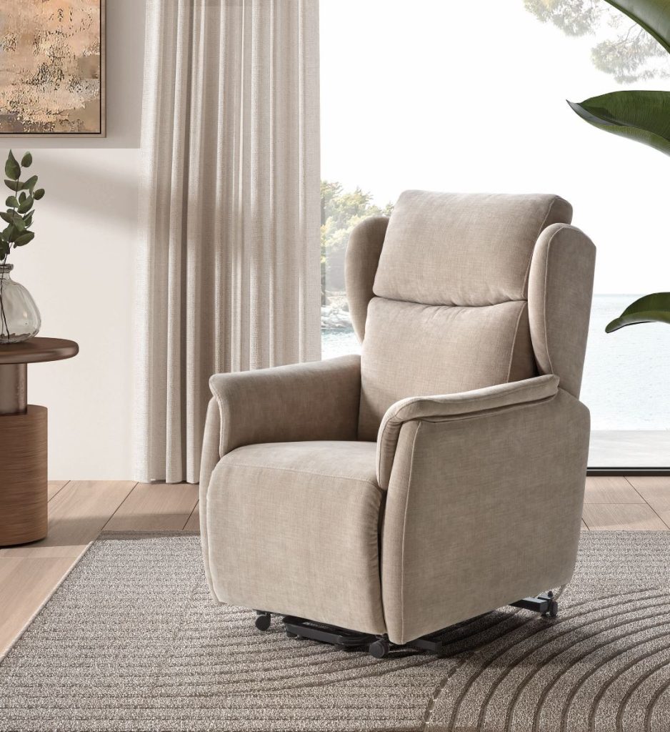 ONDA